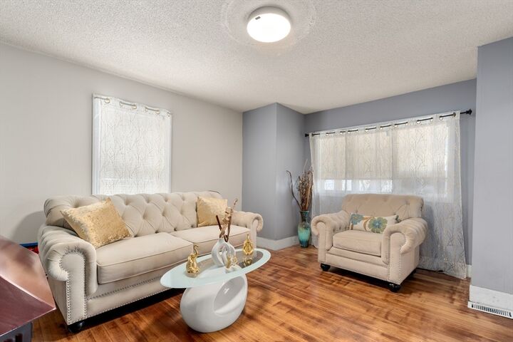 Property Photo:  24 Hathaway St  MA 01905 