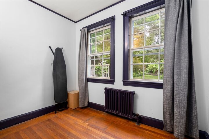 Property Photo:  14 Linden St  MA 01588 