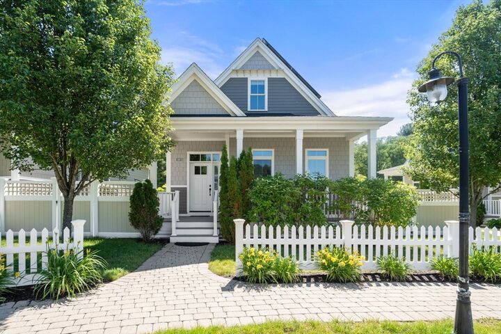 Property Photo:  13 Boyde'S Crossing 12  MA 02056 