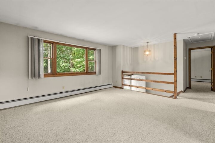 Property Photo:  21 Andrews St  MA 02019 