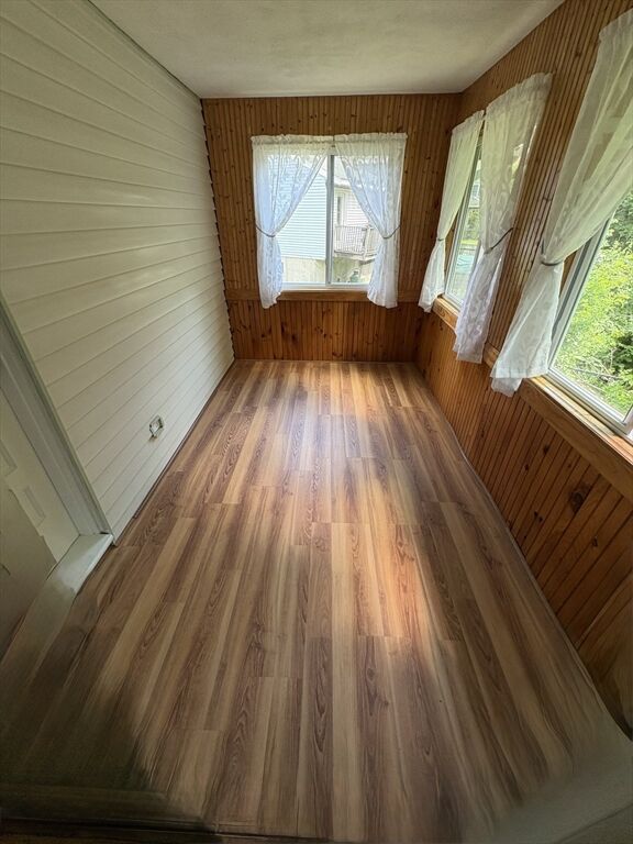 Property Photo:  408 Swains Pond Avenue  MA 02176 