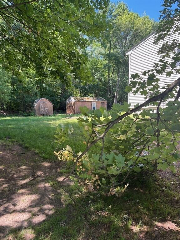 Property Photo:  81 Border Rd  MA 02343 