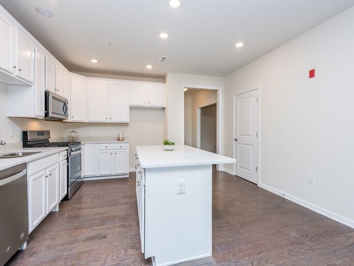 Property Photo:  130 University Ave 1303  MA 02090 