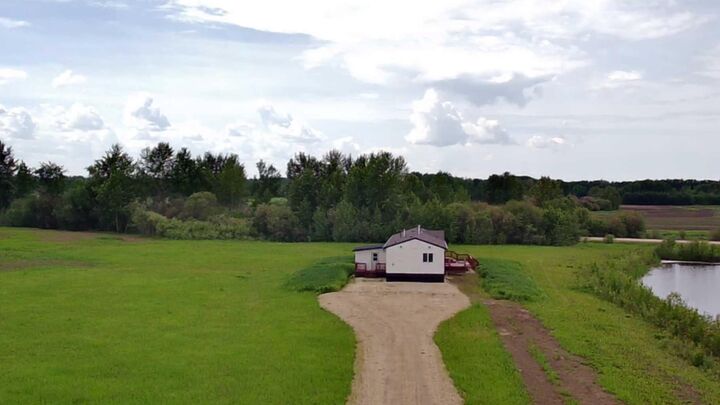 413 Spruce Point Estates Place — photo 1