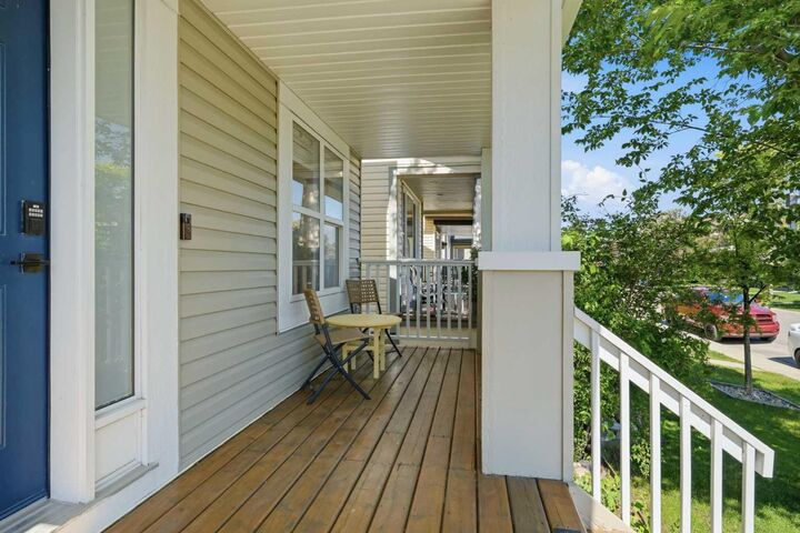 Property Photo:  144 Copperstone Terrace SE  AB T2Z 0J5 