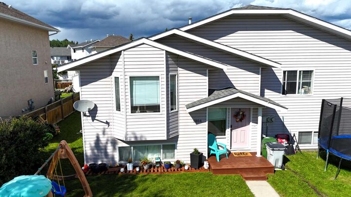 5804 12 Ave — photo 1