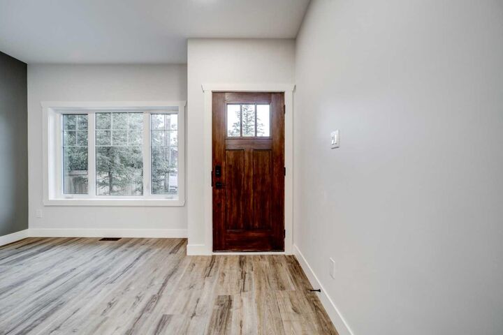 Property Photo:  1175 James Avenue 2  AB T0K 1W0 