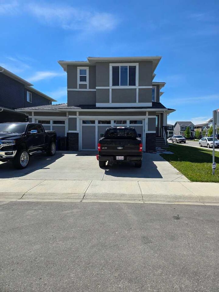 2 Chelsea Bay — photo 1