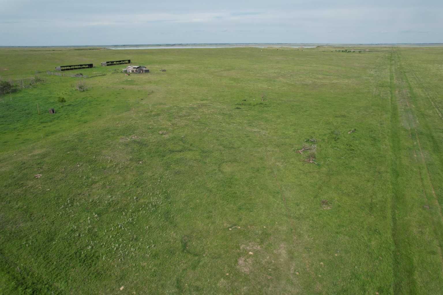 Property Photo: On Range Road 154 AB T0J 1G0