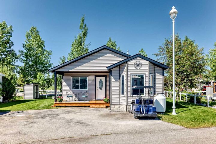 Property Photo:  35468 Range Road 30, 3049  AB T4G 0M3 
