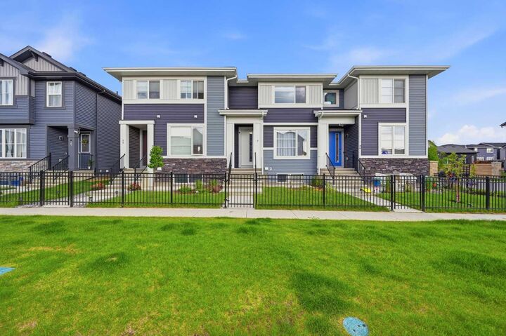 7 Lambeau Lane SE — photo 1