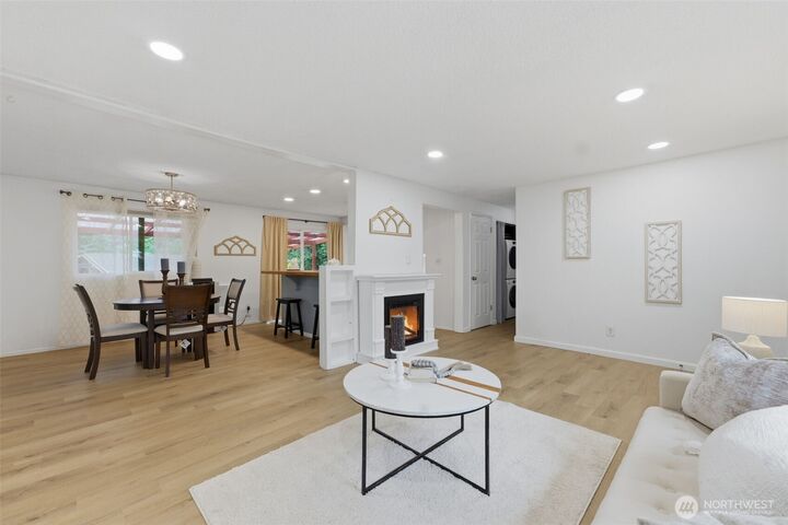 Property Photo:  3402  72nd Avenue NW  WA 98335 
