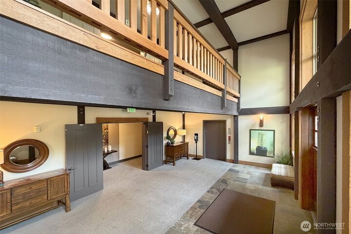 Property Photo:  15700  116th Avenue NE 104  WA 98011 