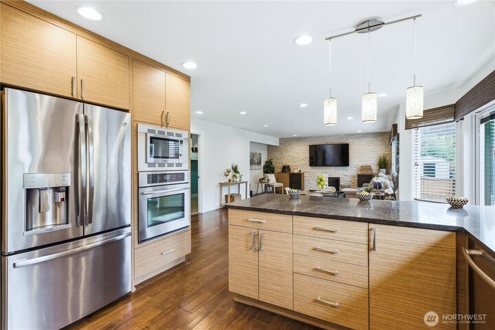 Property Photo:  12917 SE 309th Place  WA 98092 