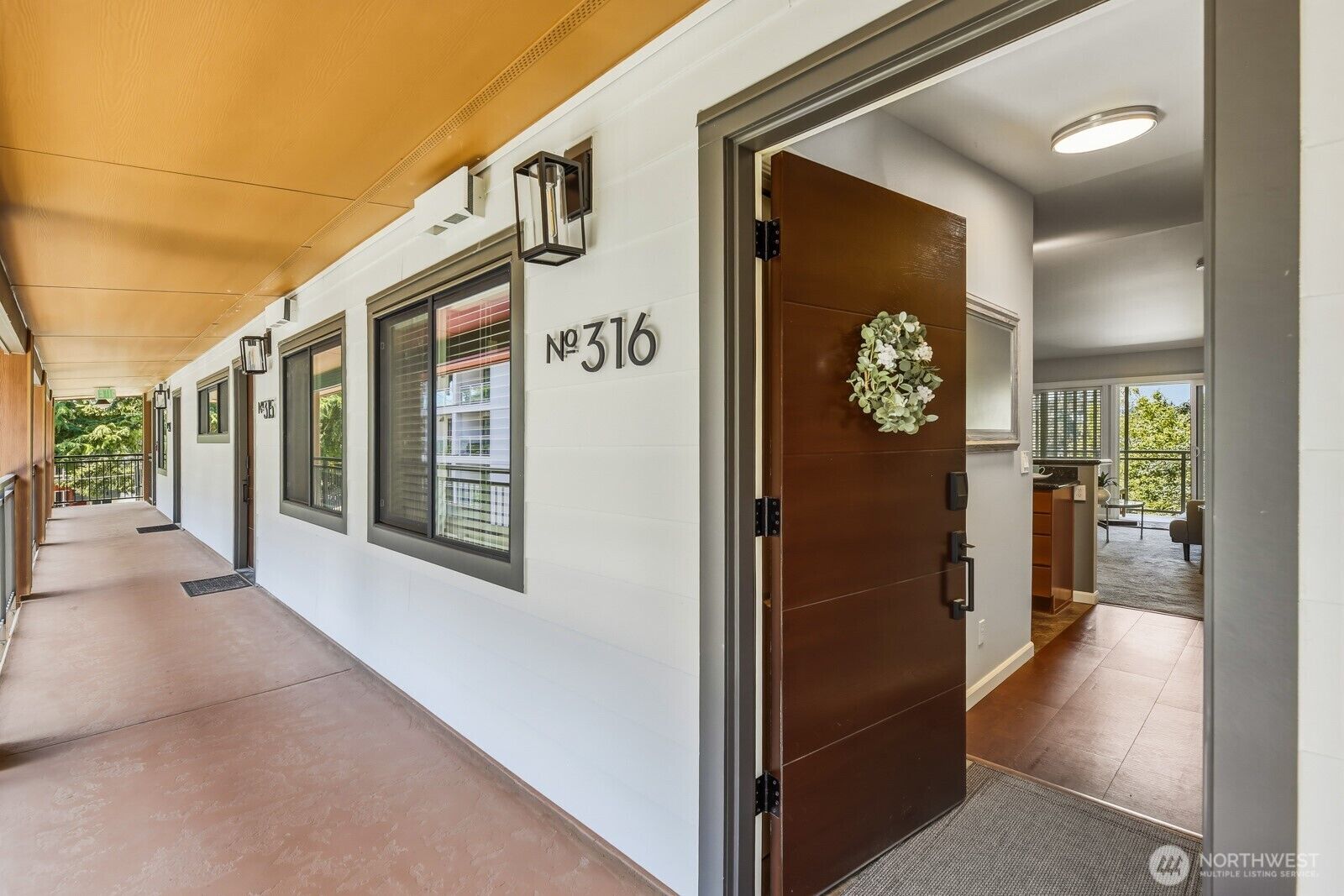 Property Photo:  130  105th Avenue SE 316  WA 98004 