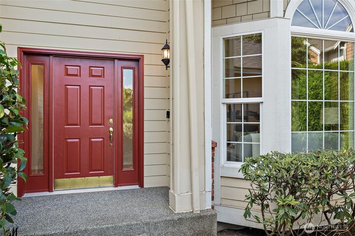 Property Photo:  13235  124th Court NE  WA 98034 