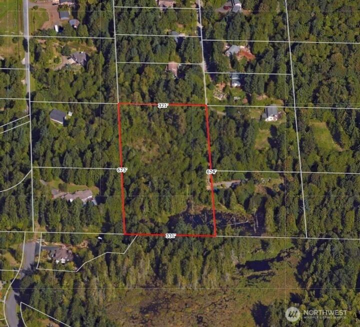 Property Photo:  14701 NE 223rd Avenue  WA 98077 