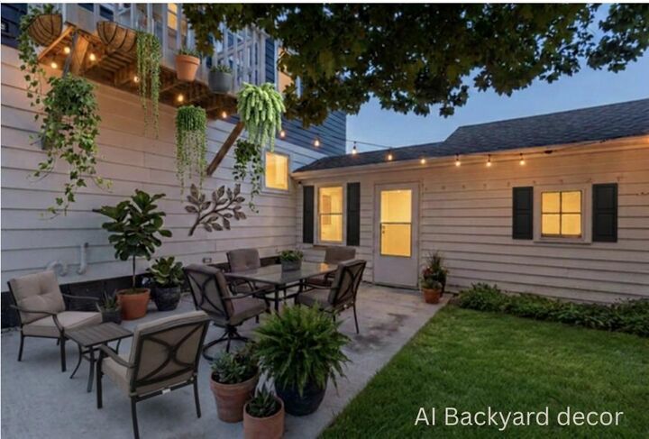 Property Photo:  316 Lee Street  WI 54208 