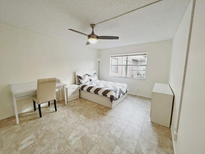 Property Photo:  7080 Nova Drive 307B  FL 33317 