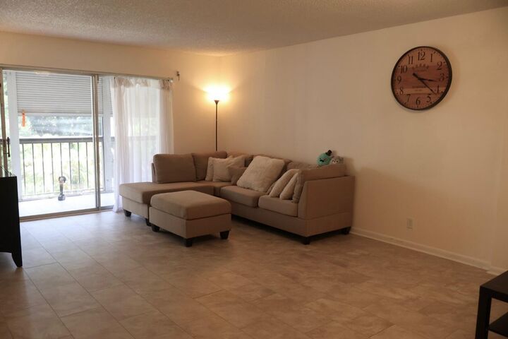 Property Photo:  7080 Nova Drive 307B  FL 33317 