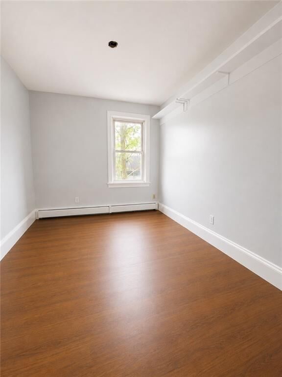 Property Photo: 982 Douglas Avenue 3 RI 02904