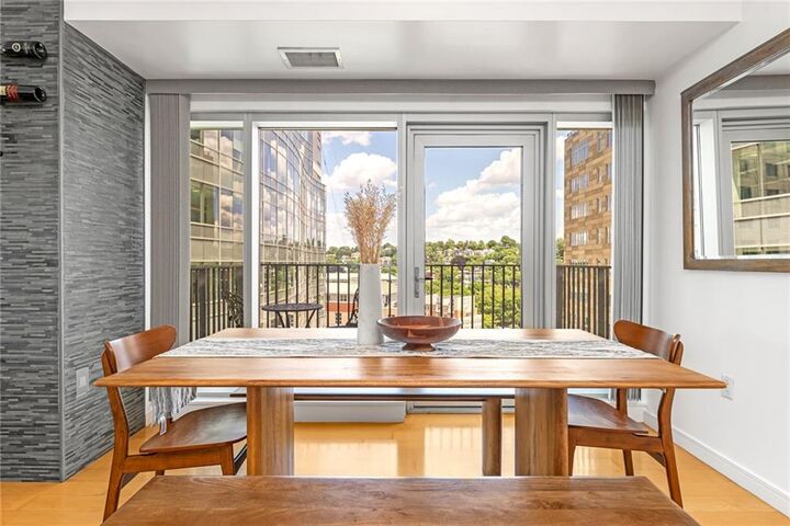Property Photo:  200 Exchange Street 1112  RI 02903 