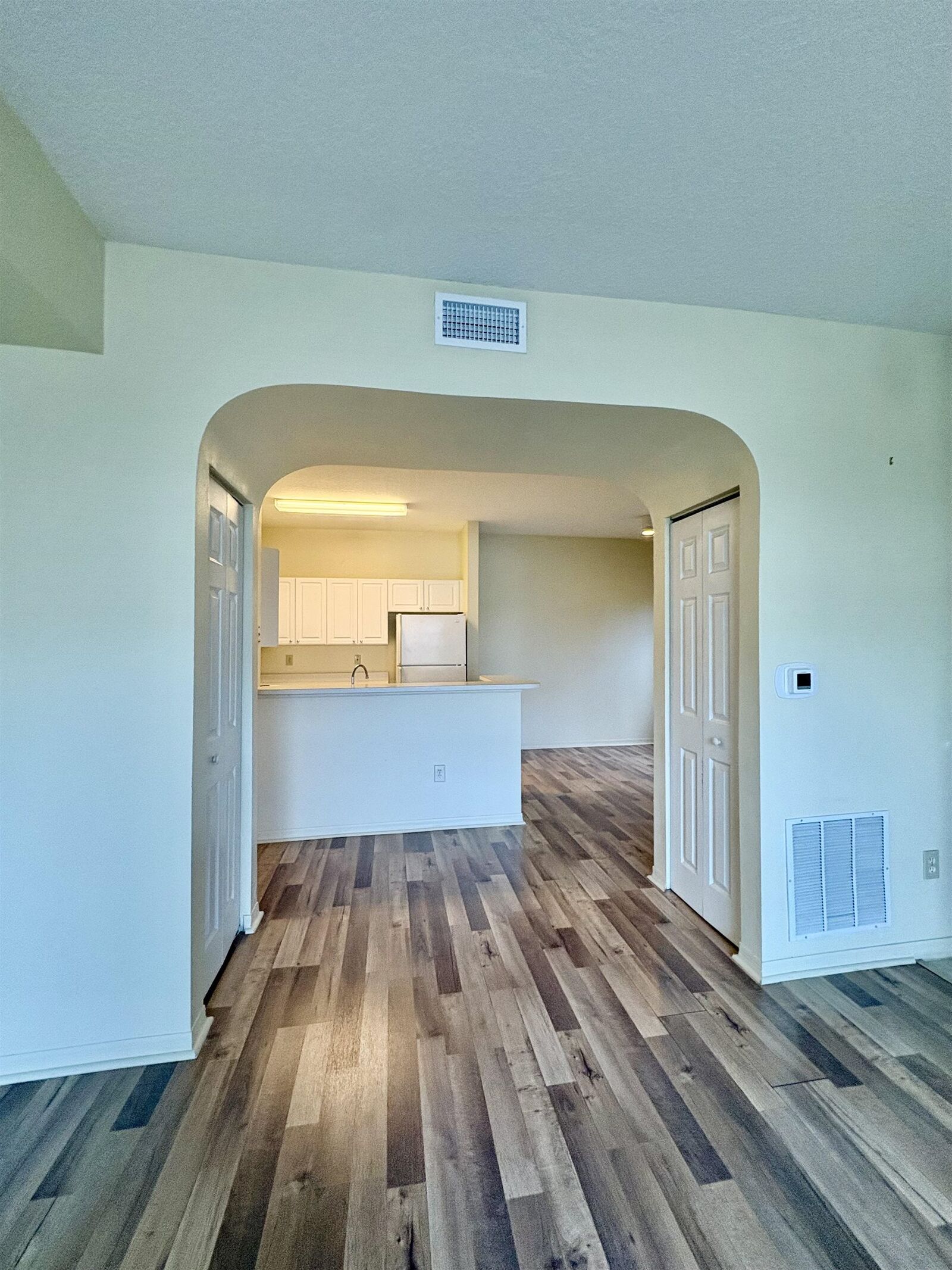 Property Photo:  25113 Harbour Vista Cir  FL 32080 