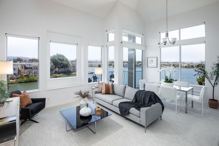 Property Photo:  500 Baltic Circle 536  CA 94065 