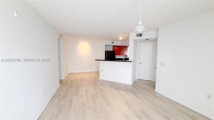 Property Photo: 13060 Vista Isles Dr 212 FL 33325