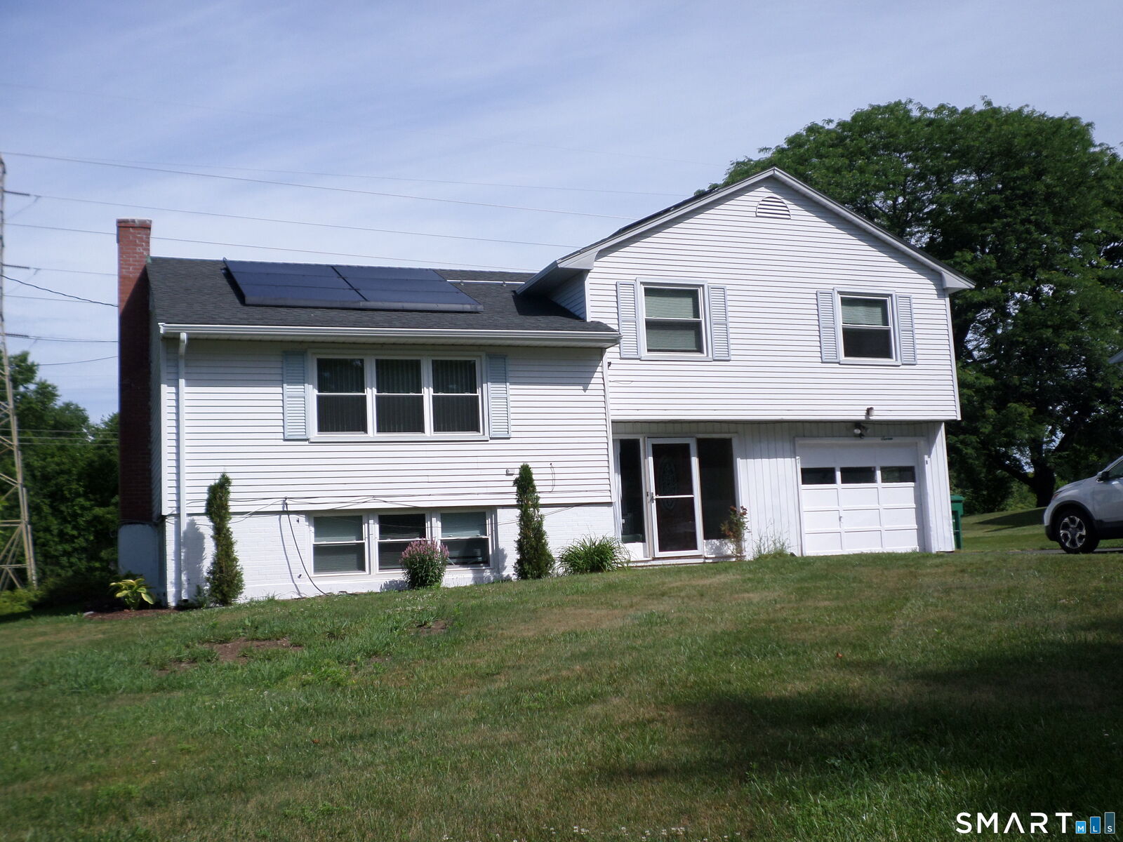 Property Photo:  7 Craigmore Road  CT 06002 