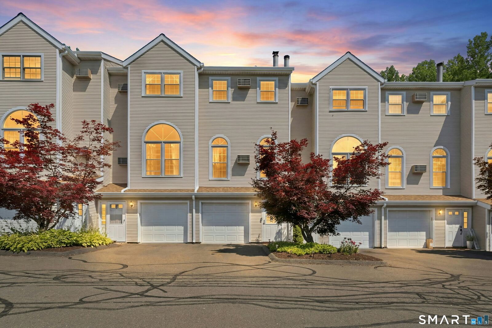 Property Photo:  350 Bristol Street C5  CT 06708 