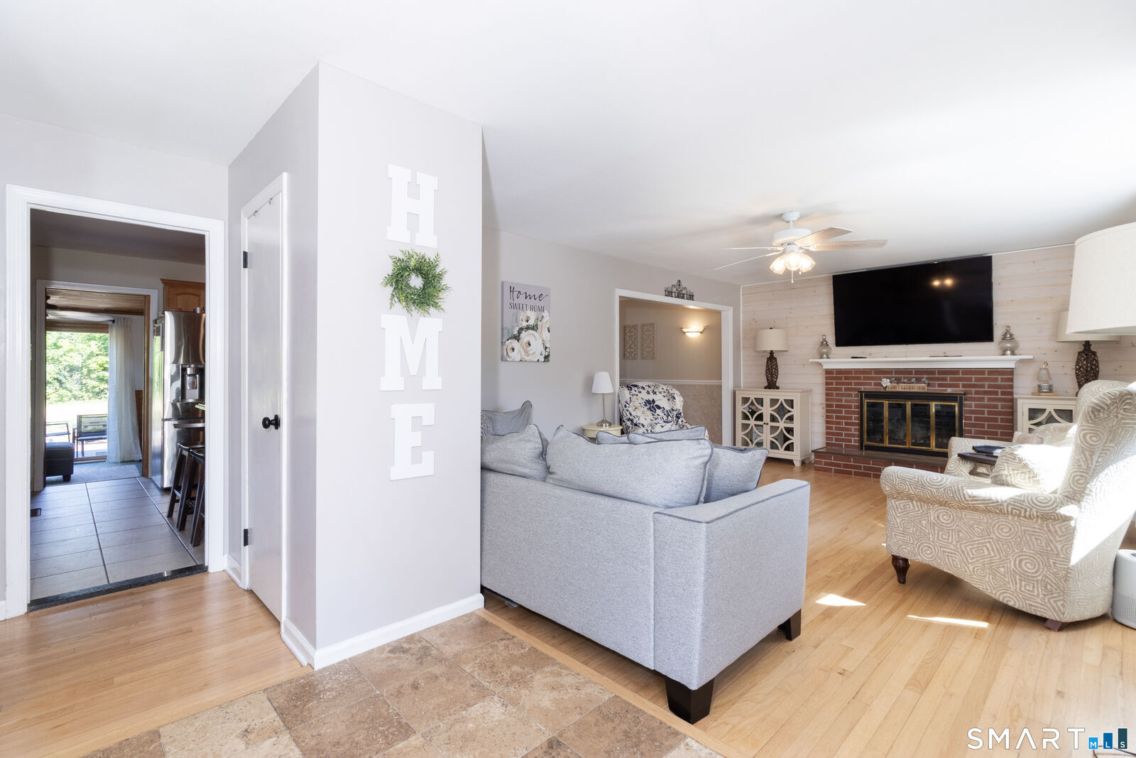 Property Photo:  754 Riverside Drive  CT 06477 