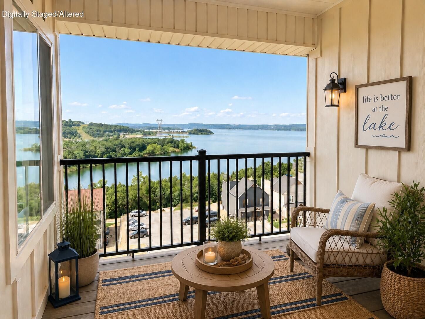 Property Photo:  200 Majestic Drive  MO 65616 