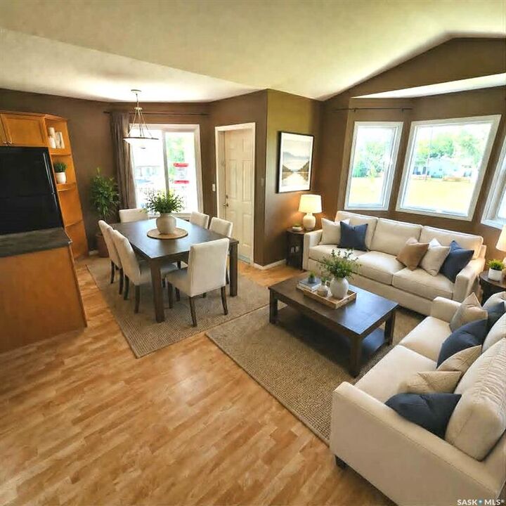 Property Photo:  1075 Birchwood Place  SK S4S 7L1 