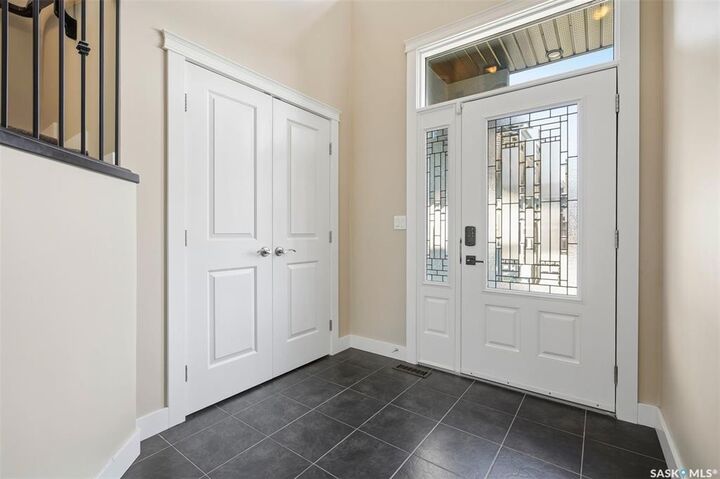 Property Photo:  522 Atton Lane  SK S7W 0K6 