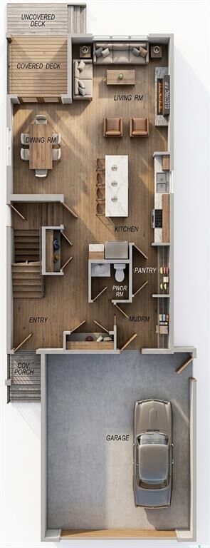 Property Photo: 322 Nazarali Avenue SK S7V 1N6