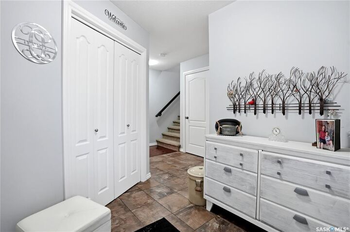 Property Photo:  4701 Child Avenue 117  SK S4X 0E7 