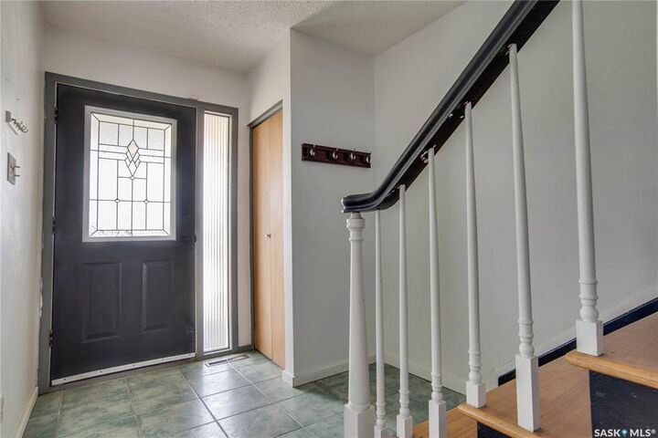 Property Photo: 3017 Taylor Street E SK S7H 1X4