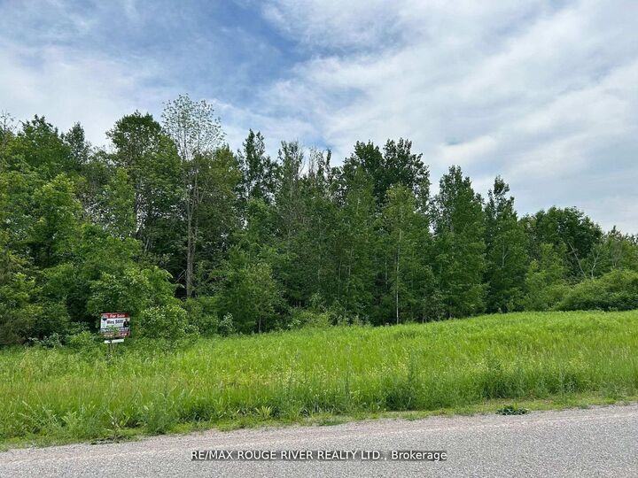 Property Photo:  Con 8 Ptlot7rdpl74pt44-49 N/A  ON K0K 3K0 