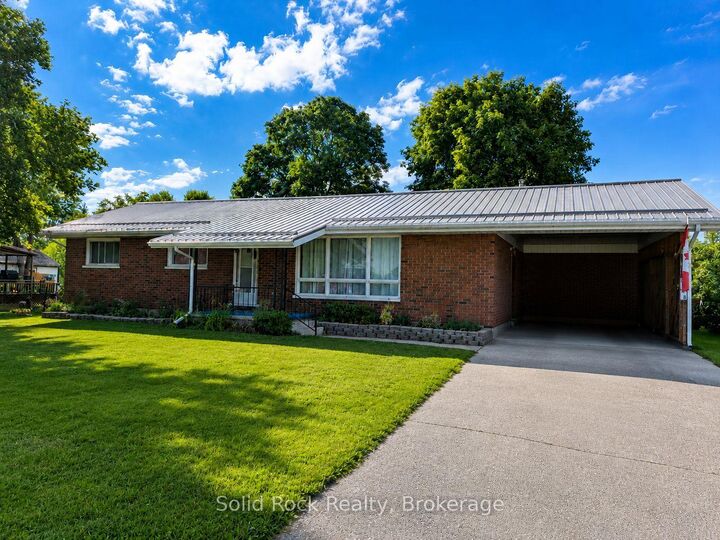6168 County Rd 50 N/A — photo 1