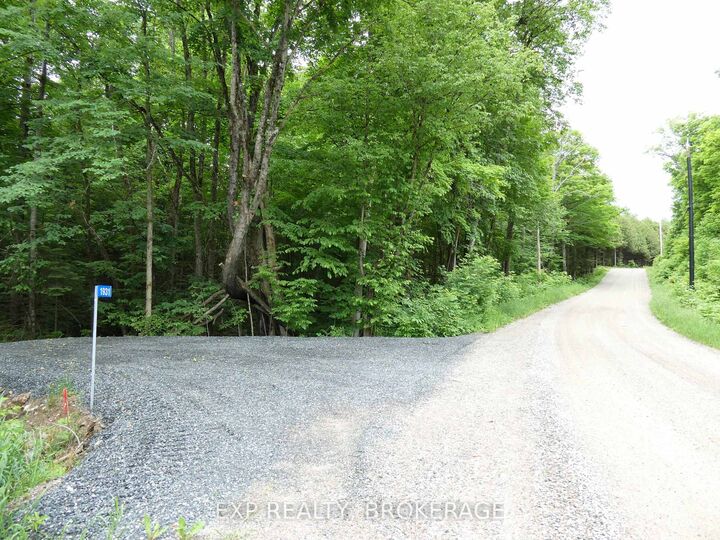 Property Photo:  1931 Elm Tree Road  ON K0H 1B0 