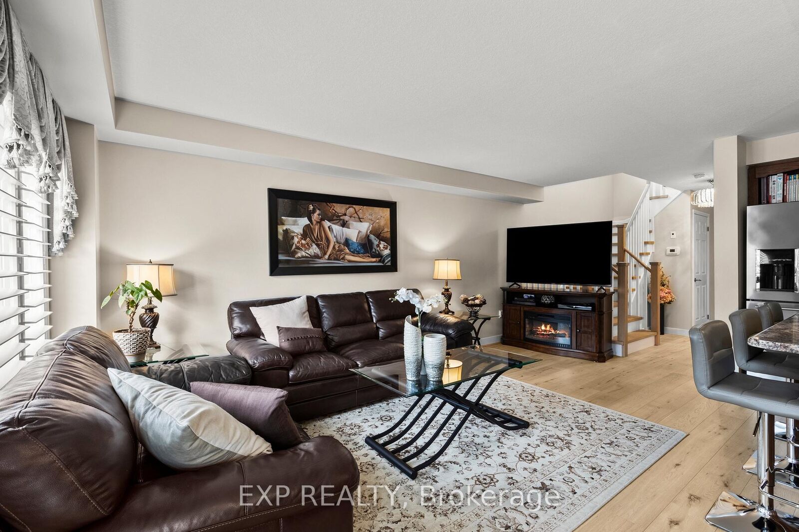 Property Photo: 8679 Dogwood Crescent ON L2H 2Y6