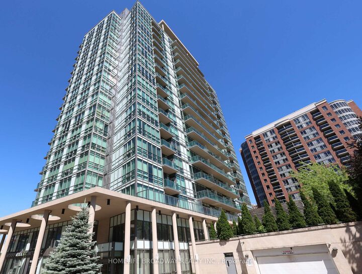 26 Norton Avenue 906 — photo 1