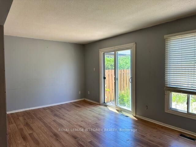 Property Photo:  3564 Aladdin Lane 25  ON K1T 1E2 