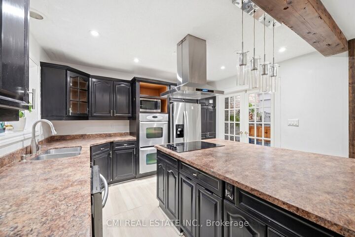 Property Photo: 2831 Hwy 89 N/A ON L0L 1L0