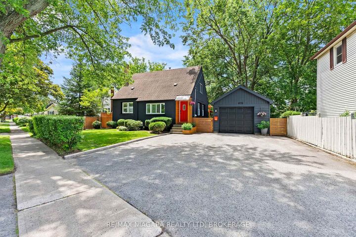 83 Devon Road — photo 1