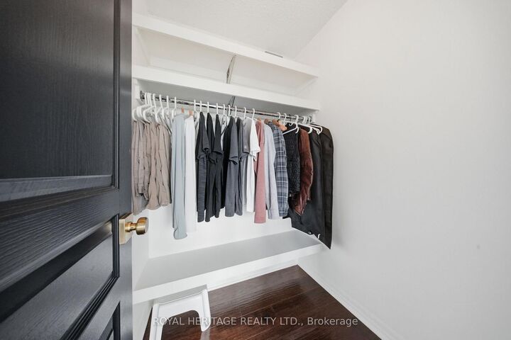 Property Photo: 1600 Charles Street 311 ON L1N 0G4