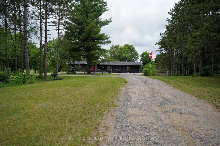 1890 Concession Rd 7 Concession — photo 1