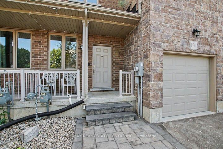Property Photo: 131 Samuel Drive ON N0G 1A0