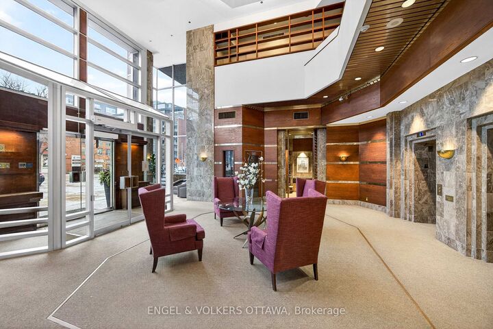 Property Photo: 160 George Street 2404 ON K1N 9M2